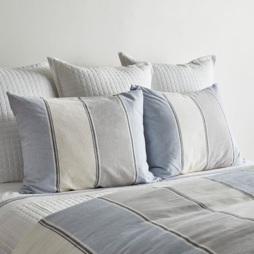 Schooner Duvet Set