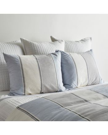 Schooner Duvet Set