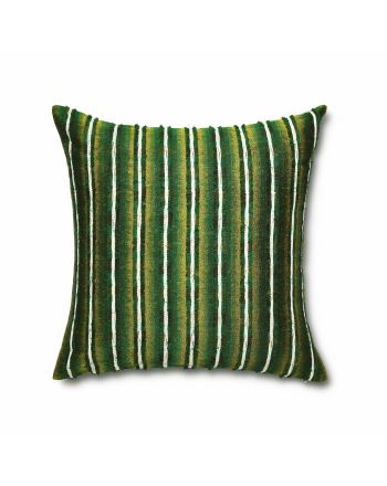 Pluma Pillow